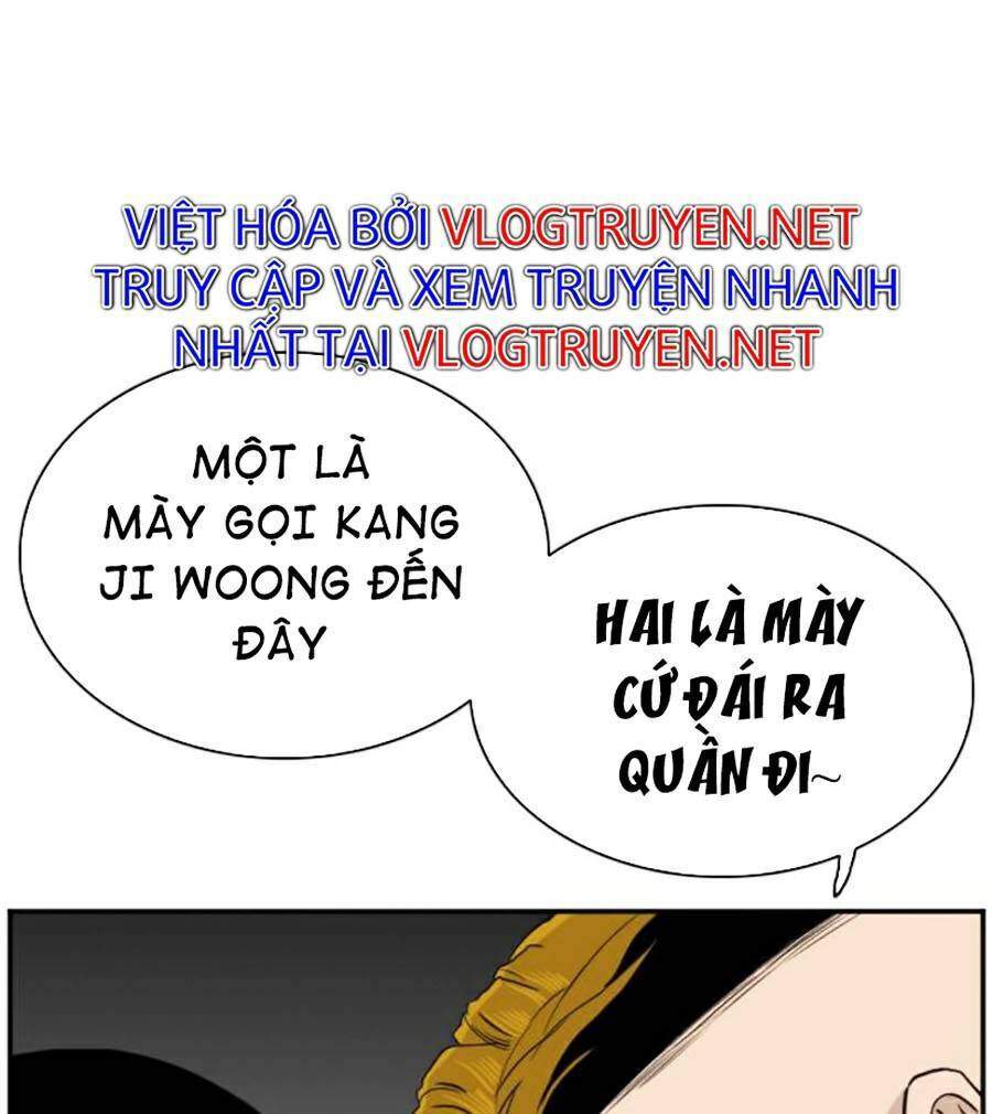 Người Xấu Chapter 71 - 85