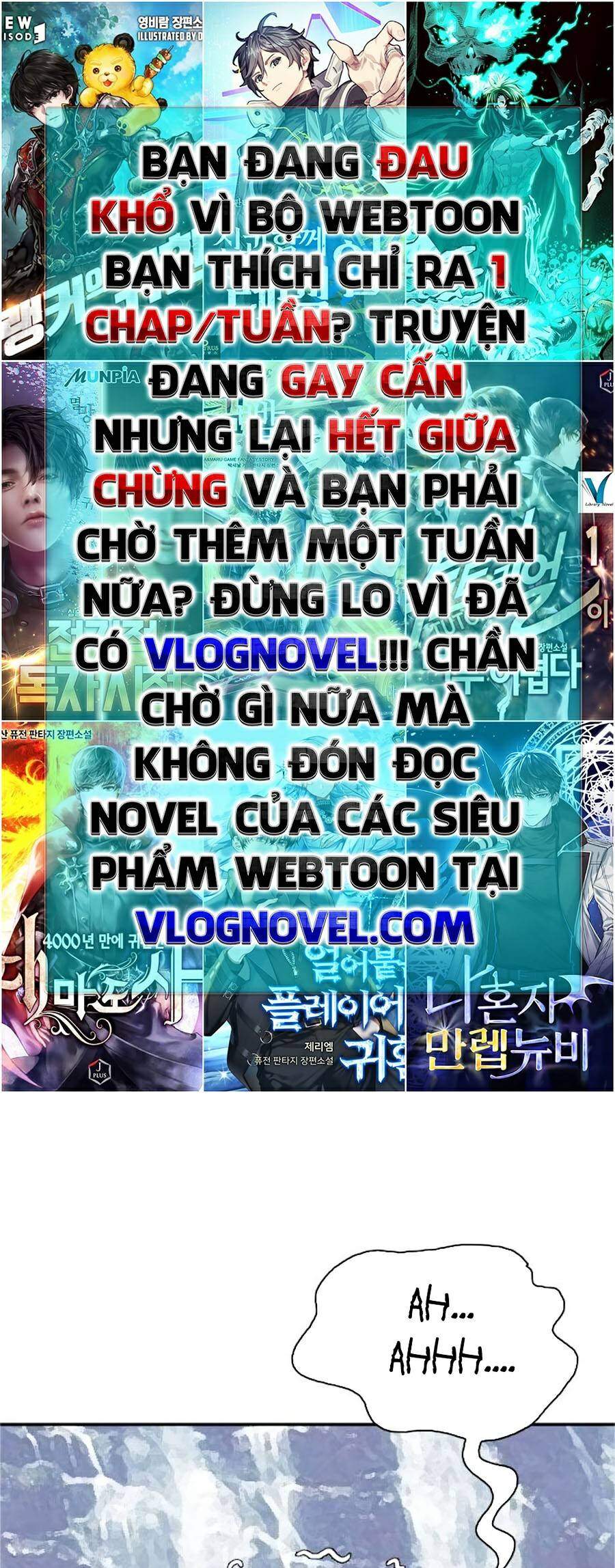 Người Xấu Chapter 72 - 1