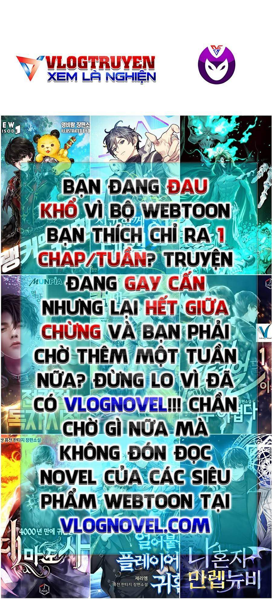 Người Xấu Chapter 72 - 102