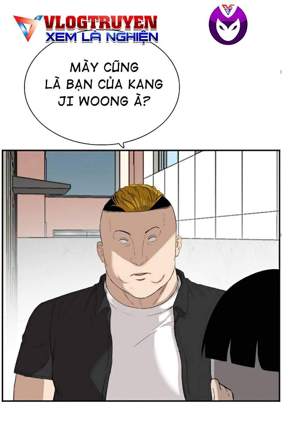 Người Xấu Chapter 72 - 26