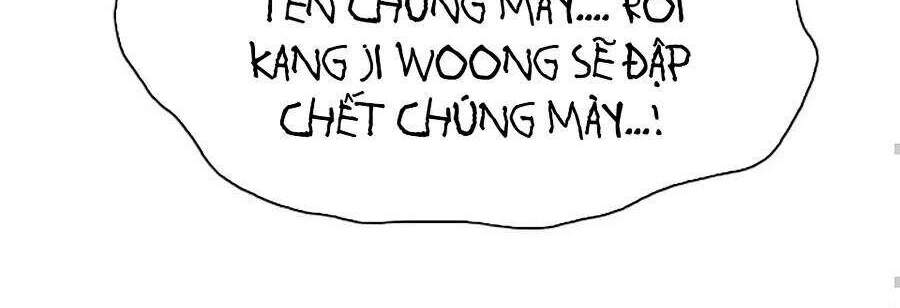 Người Xấu Chapter 72 - 47