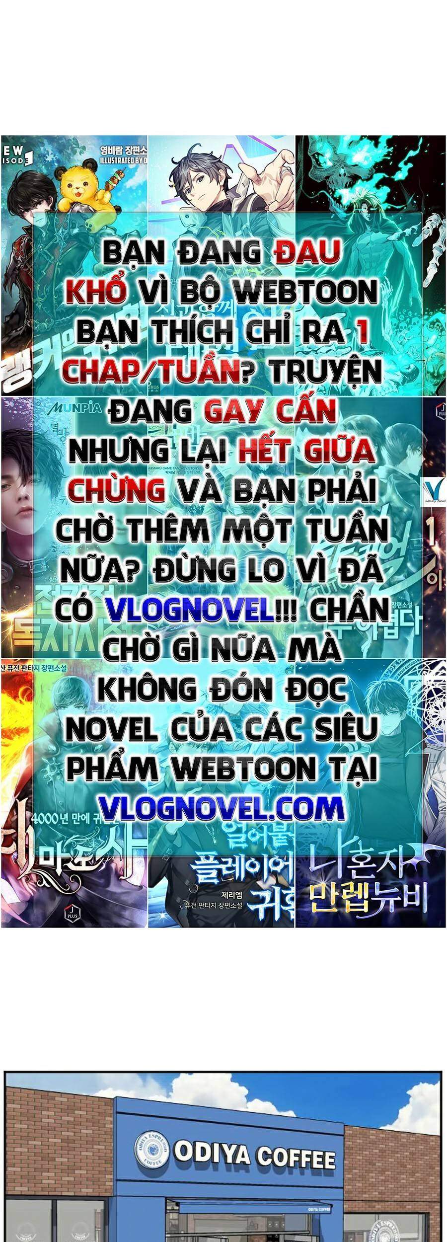 Người Xấu Chapter 72 - 52