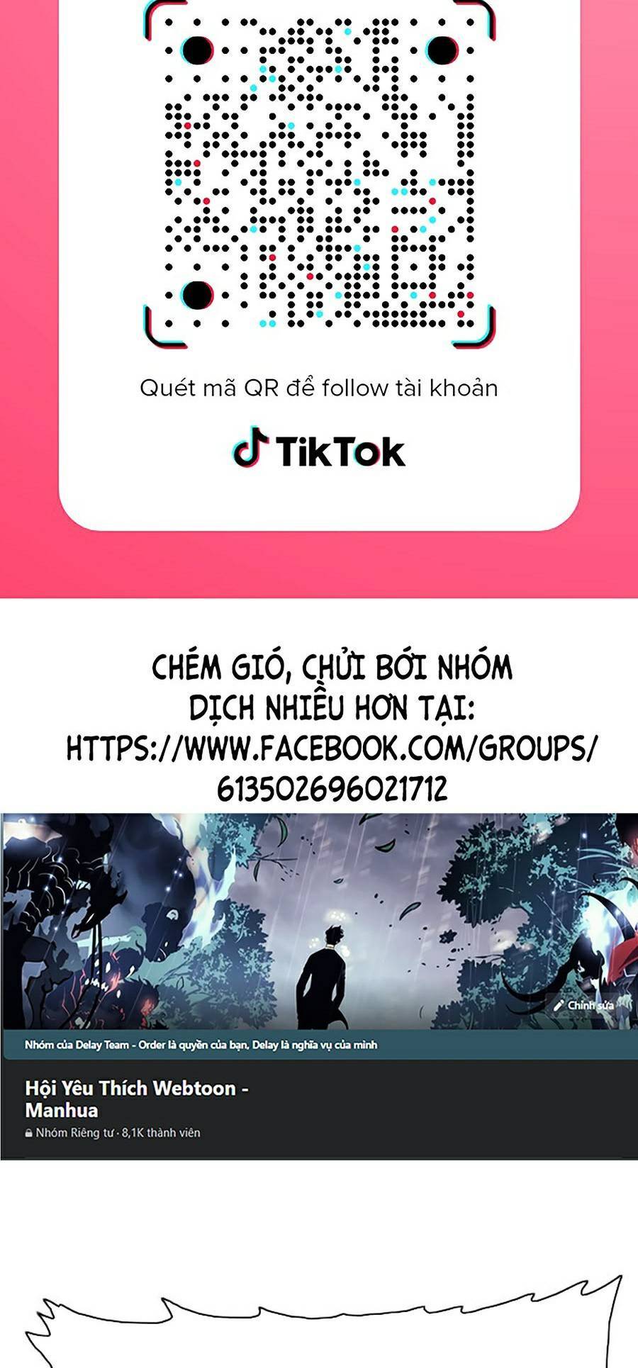 Người Xấu Chapter 78 - 2