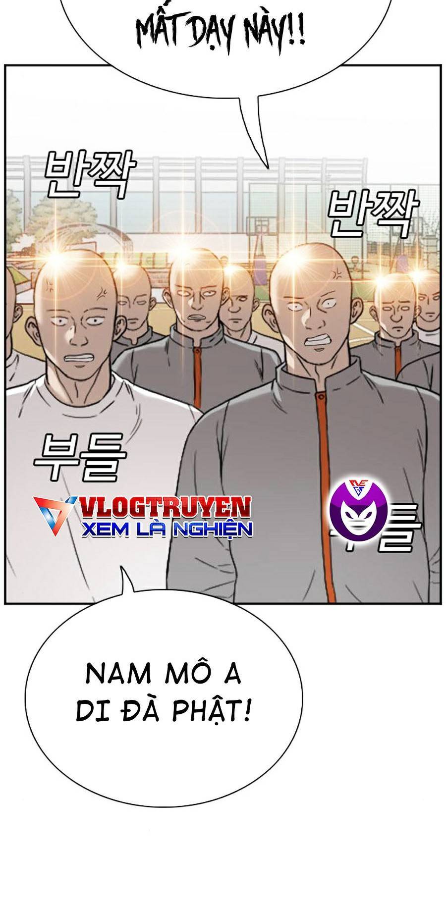 Người Xấu Chapter 78 - 40