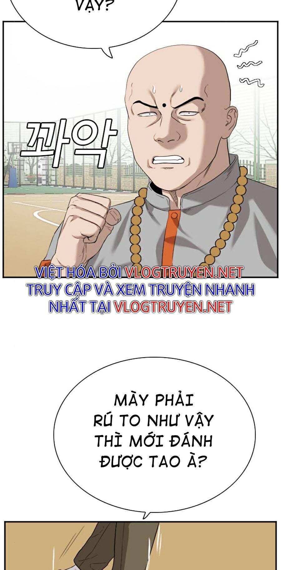 Người Xấu Chapter 78 - 55