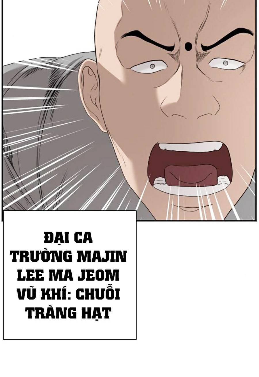 Người Xấu Chapter 78 - 63