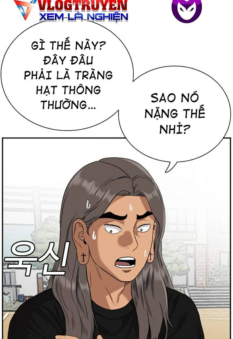 Người Xấu Chapter 78 - 67