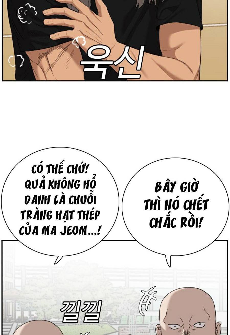 Người Xấu Chapter 78 - 68