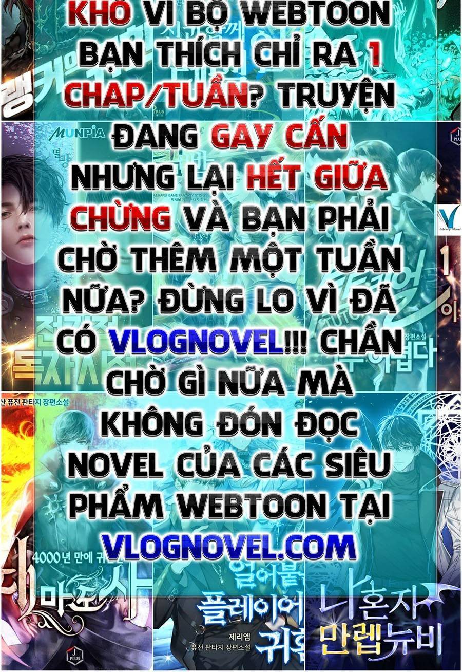 Người Xấu Chapter 78 - 80