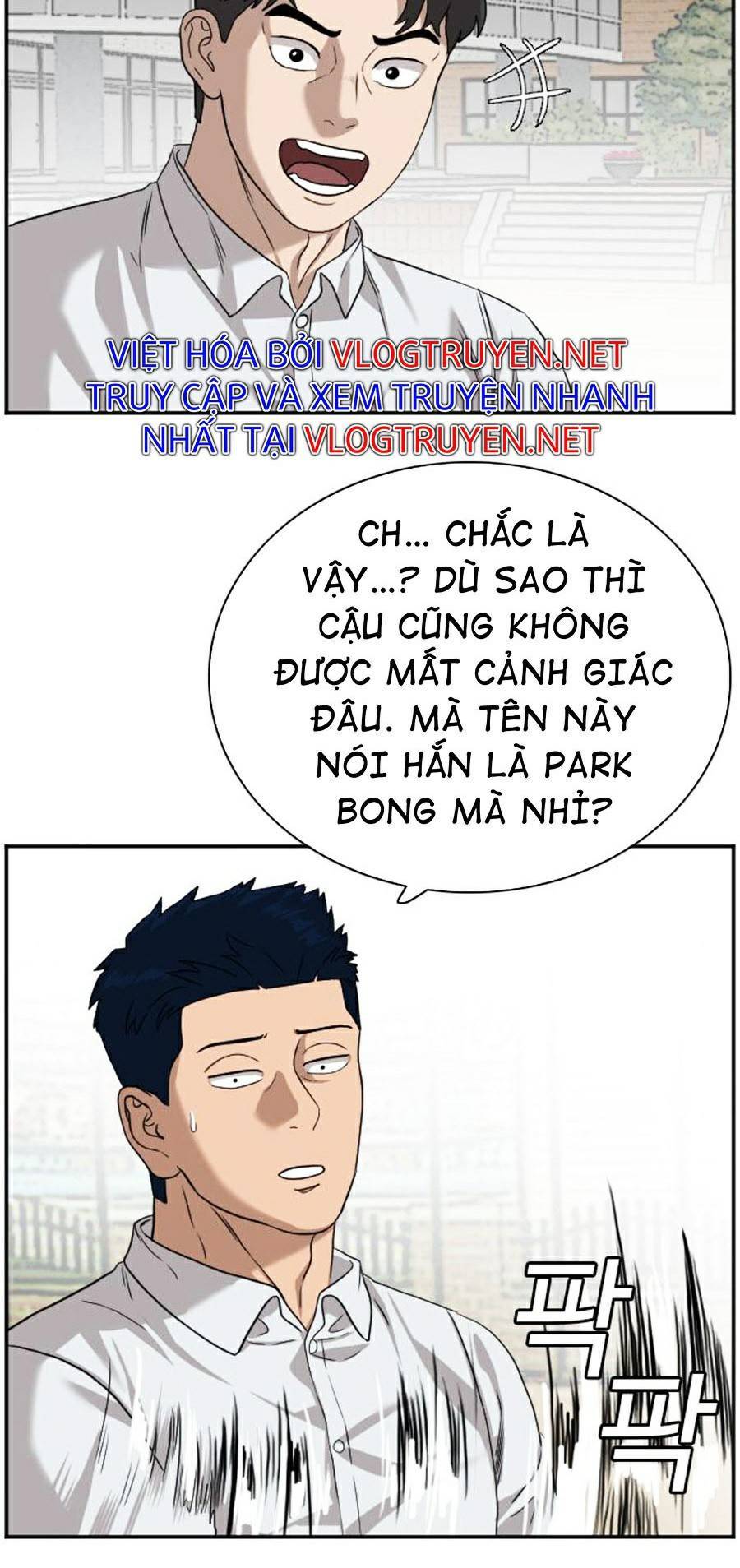 Người Xấu Chapter 79 - 62