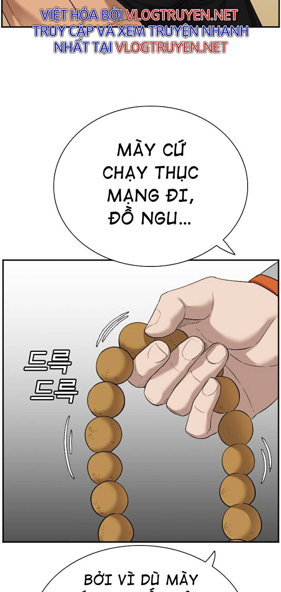 Người Xấu Chapter 79 - 10