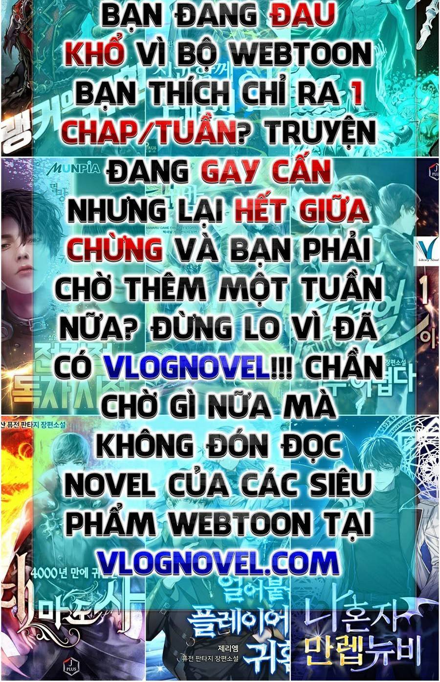 Người Xấu Chapter 79 - 100