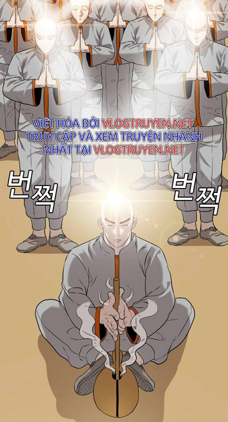 Người Xấu Chapter 80 - 52