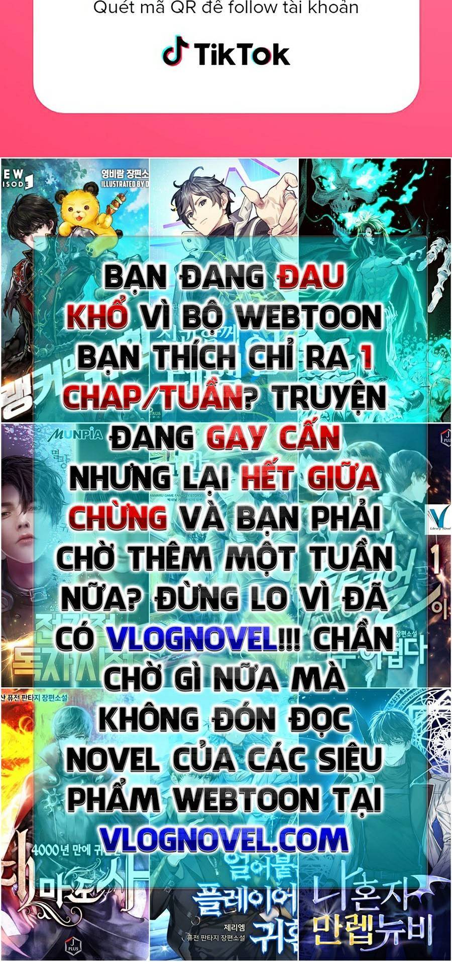 Người Xấu Chapter 80 - 80