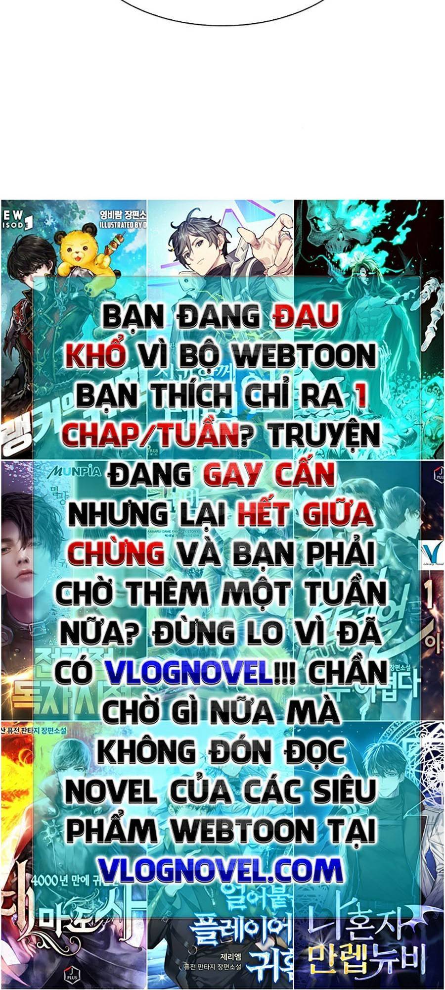 Người Xấu Chapter 82 - 104