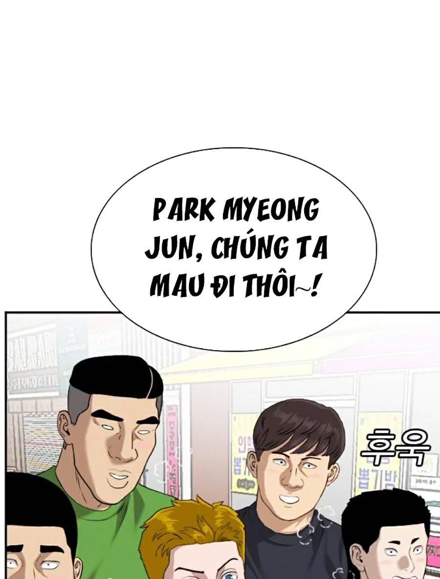 Người Xấu Chapter 82 - 106