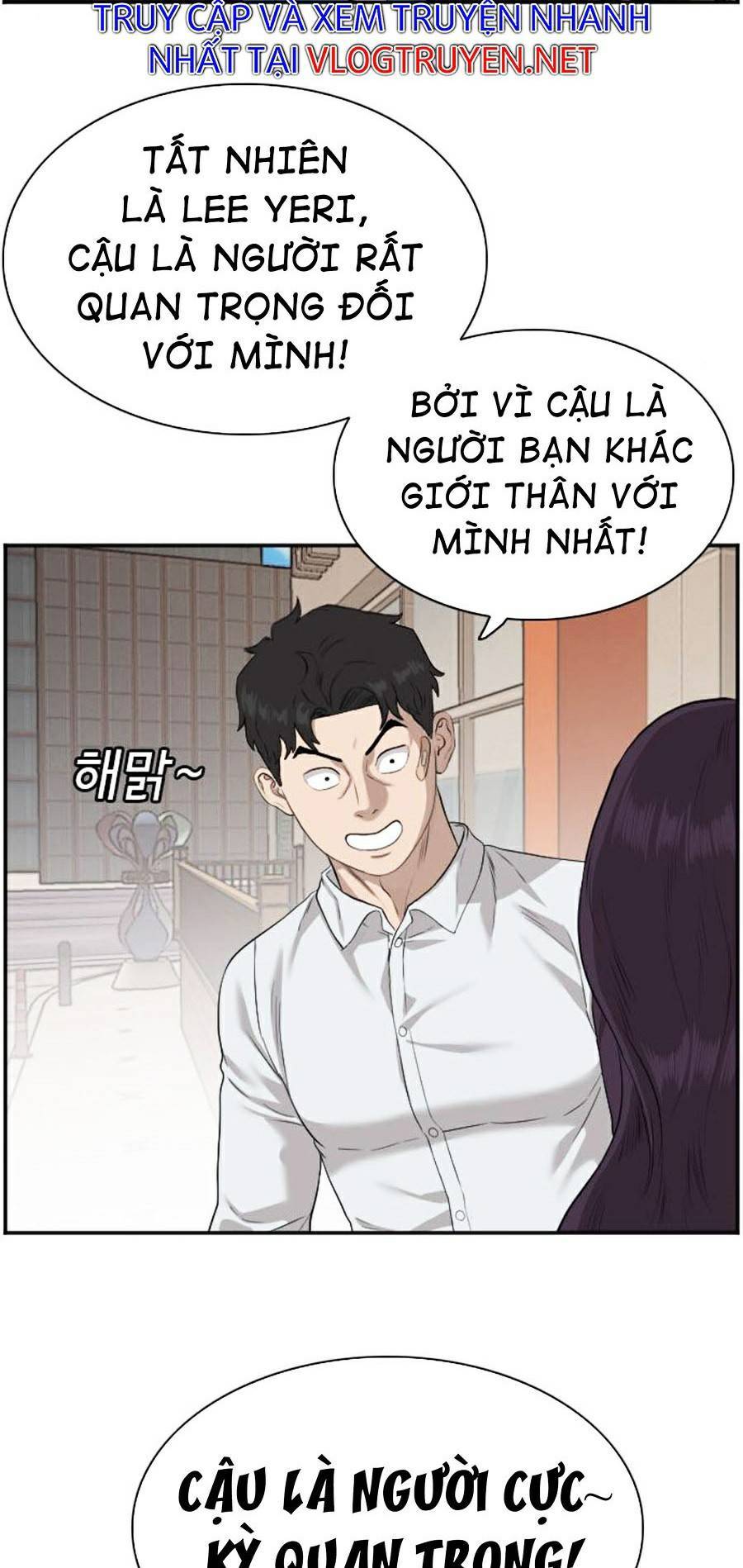 Người Xấu Chapter 84 - 13