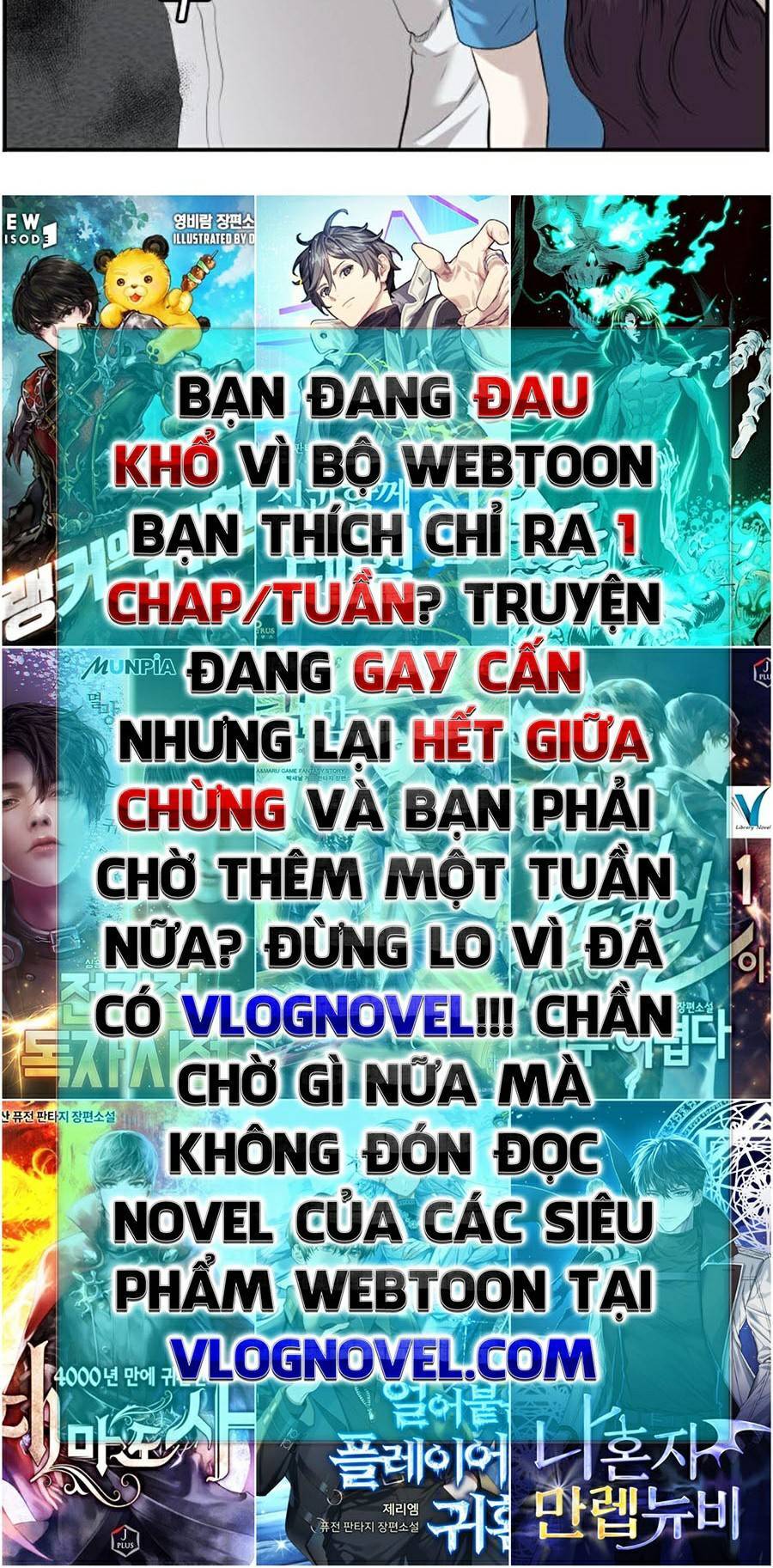 Người Xấu Chapter 84 - 40