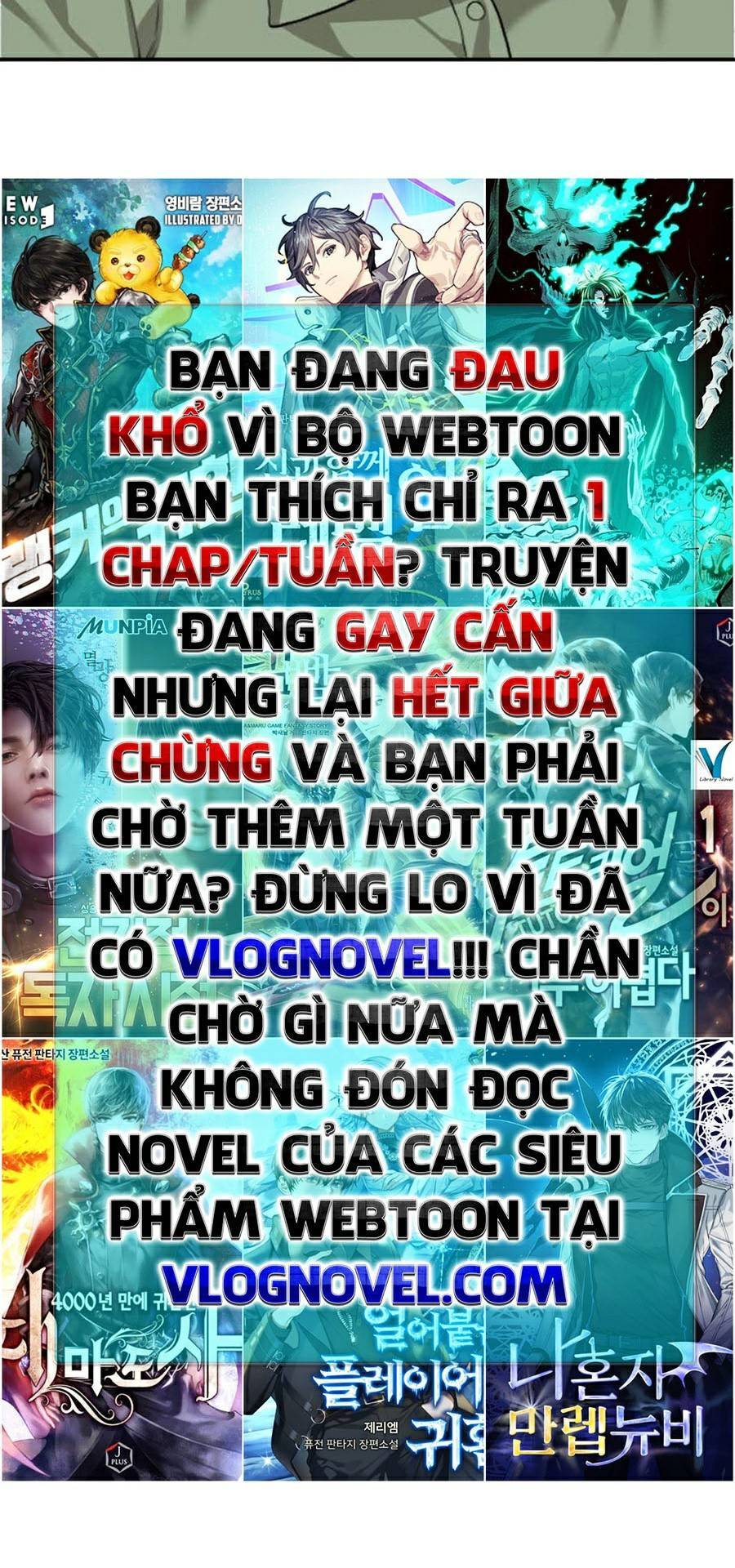 Người Xấu Chapter 84 - 60