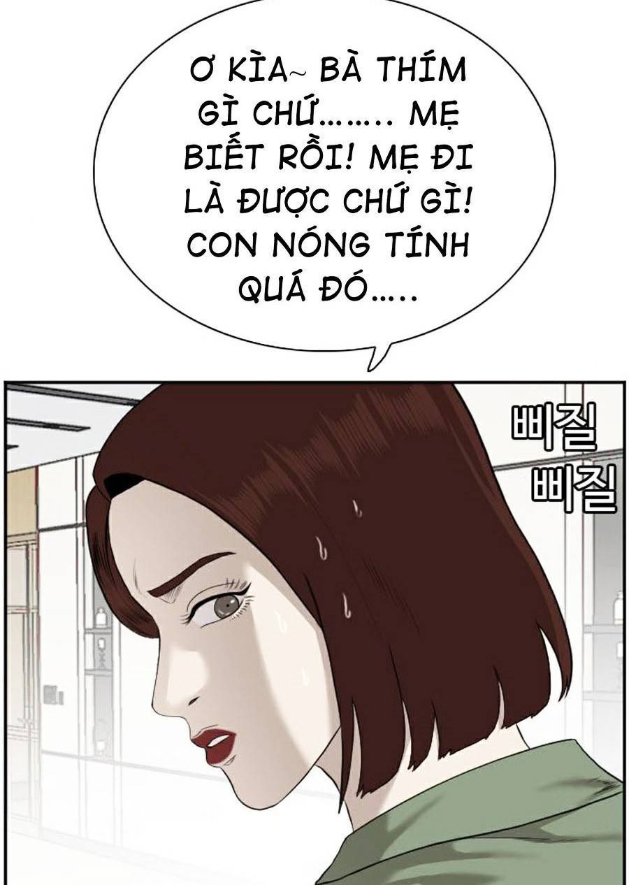 Người Xấu Chapter 84 - 73