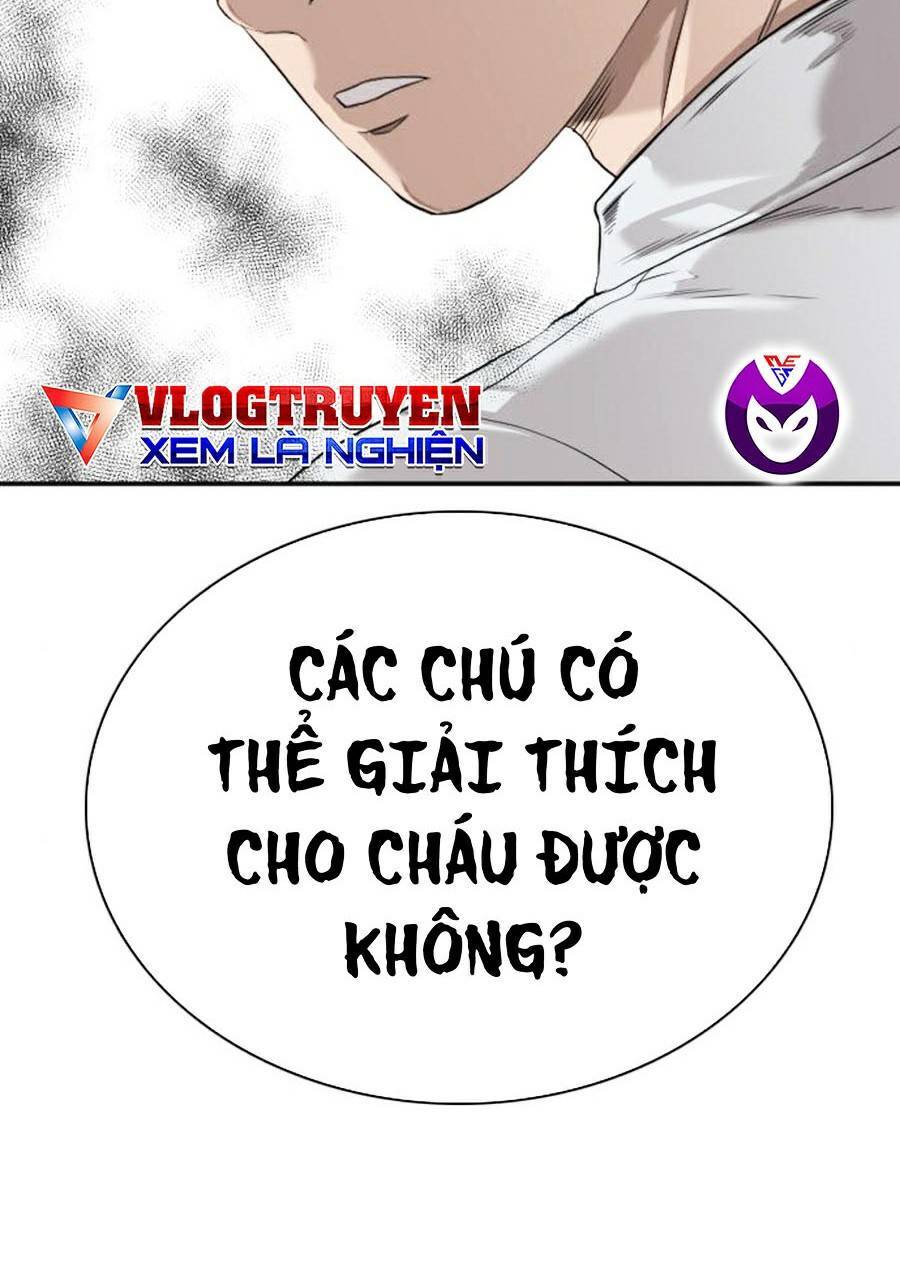 Người Xấu Chapter 84 - 79