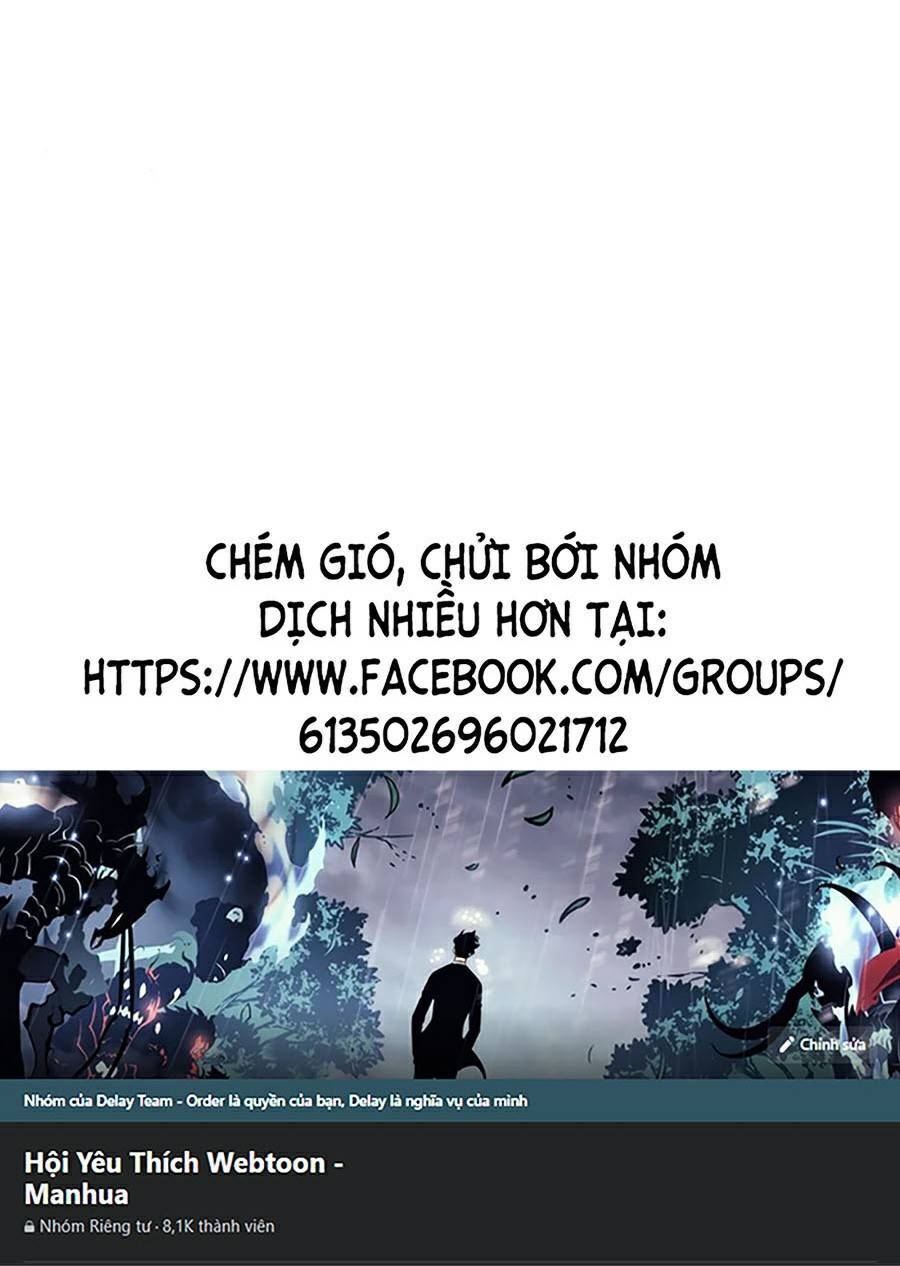 Người Xấu Chapter 84 - 80