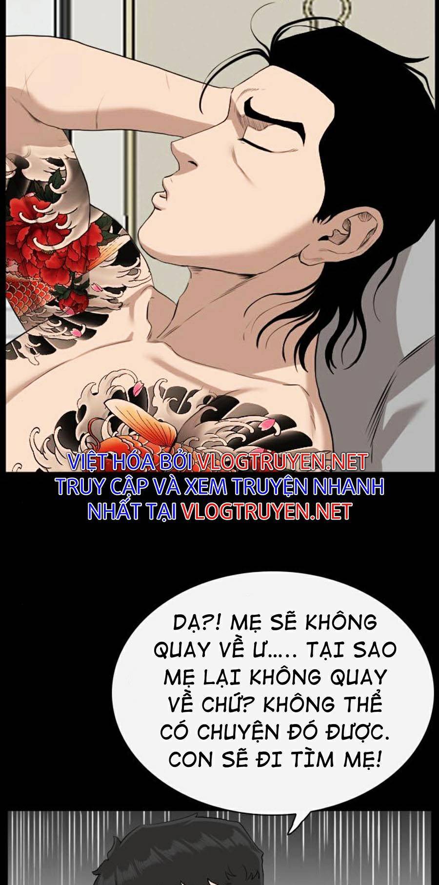 Người Xấu Chapter 85 - 26