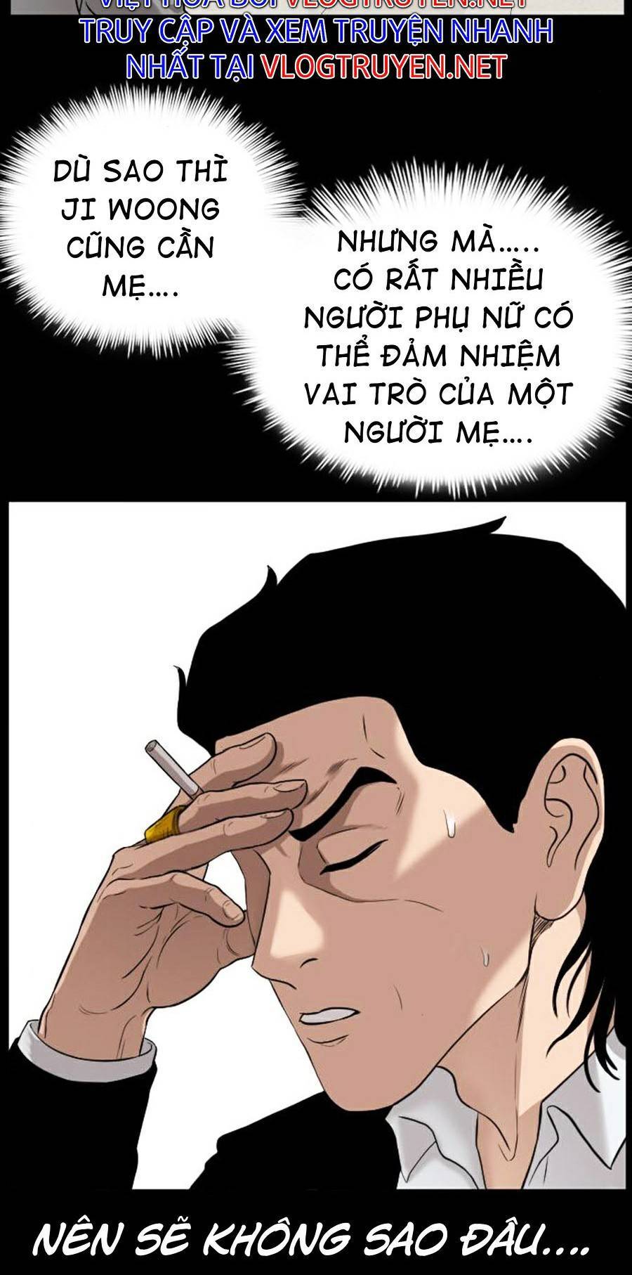 Người Xấu Chapter 85 - 35