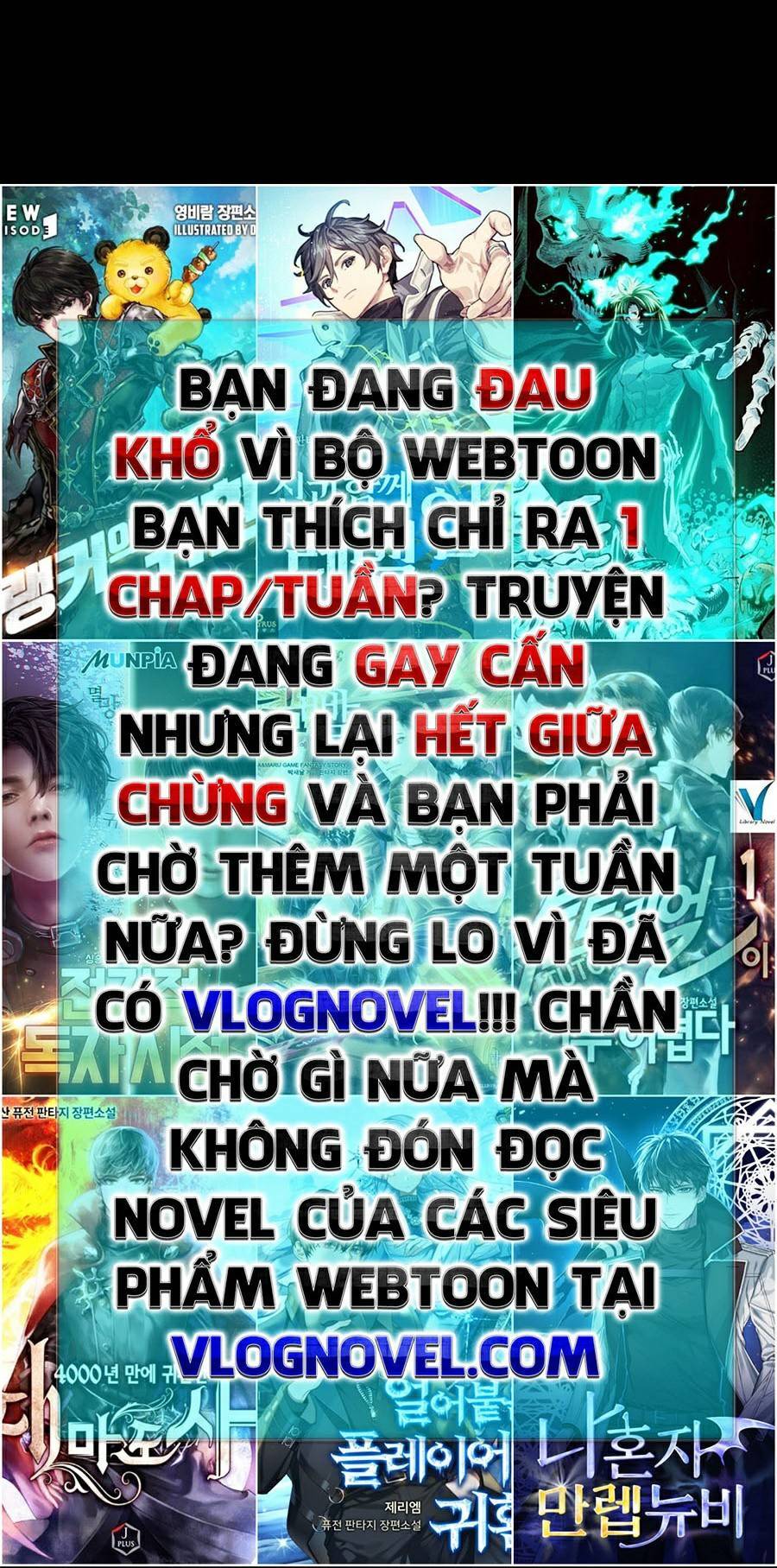 Người Xấu Chapter 85 - 41