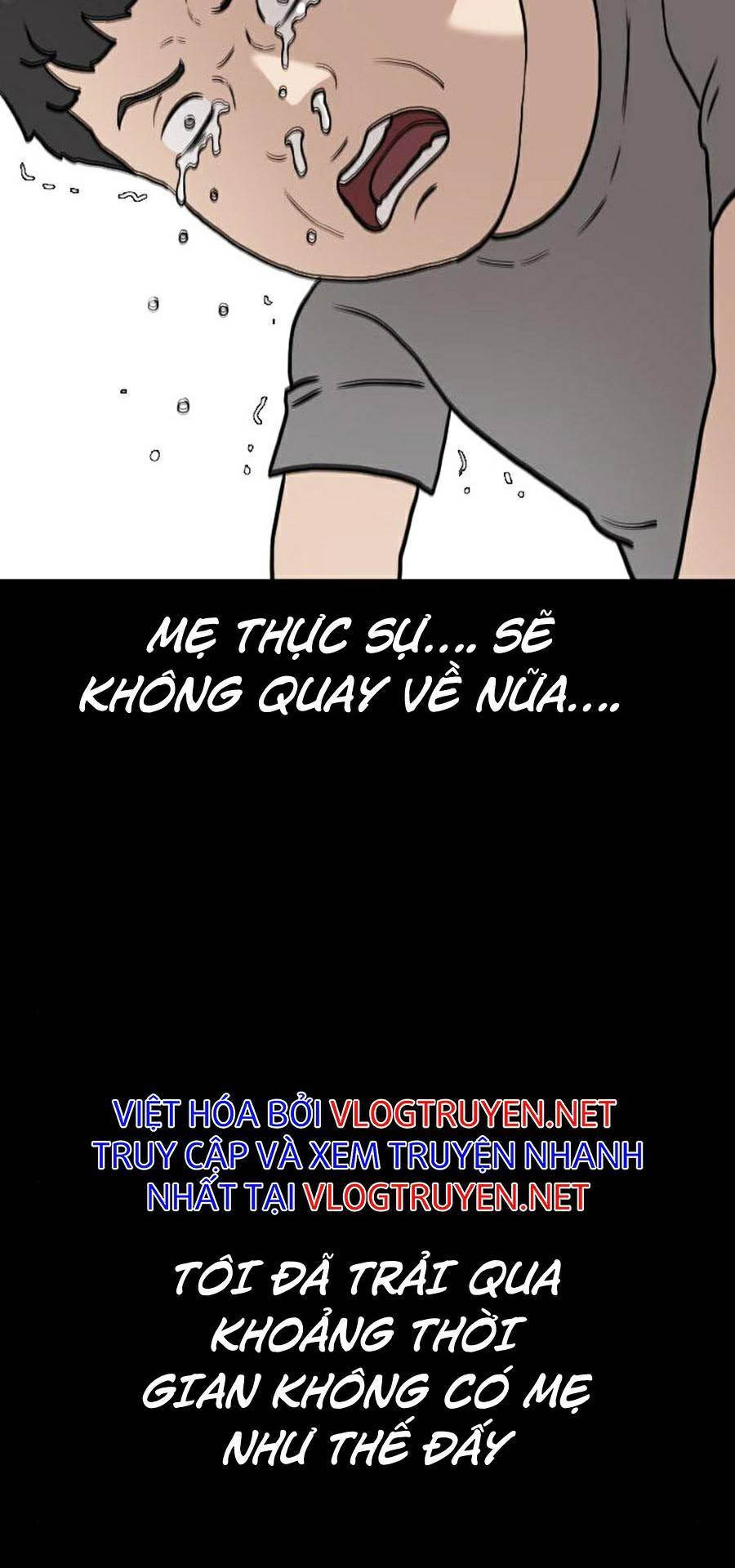 Người Xấu Chapter 85 - 45