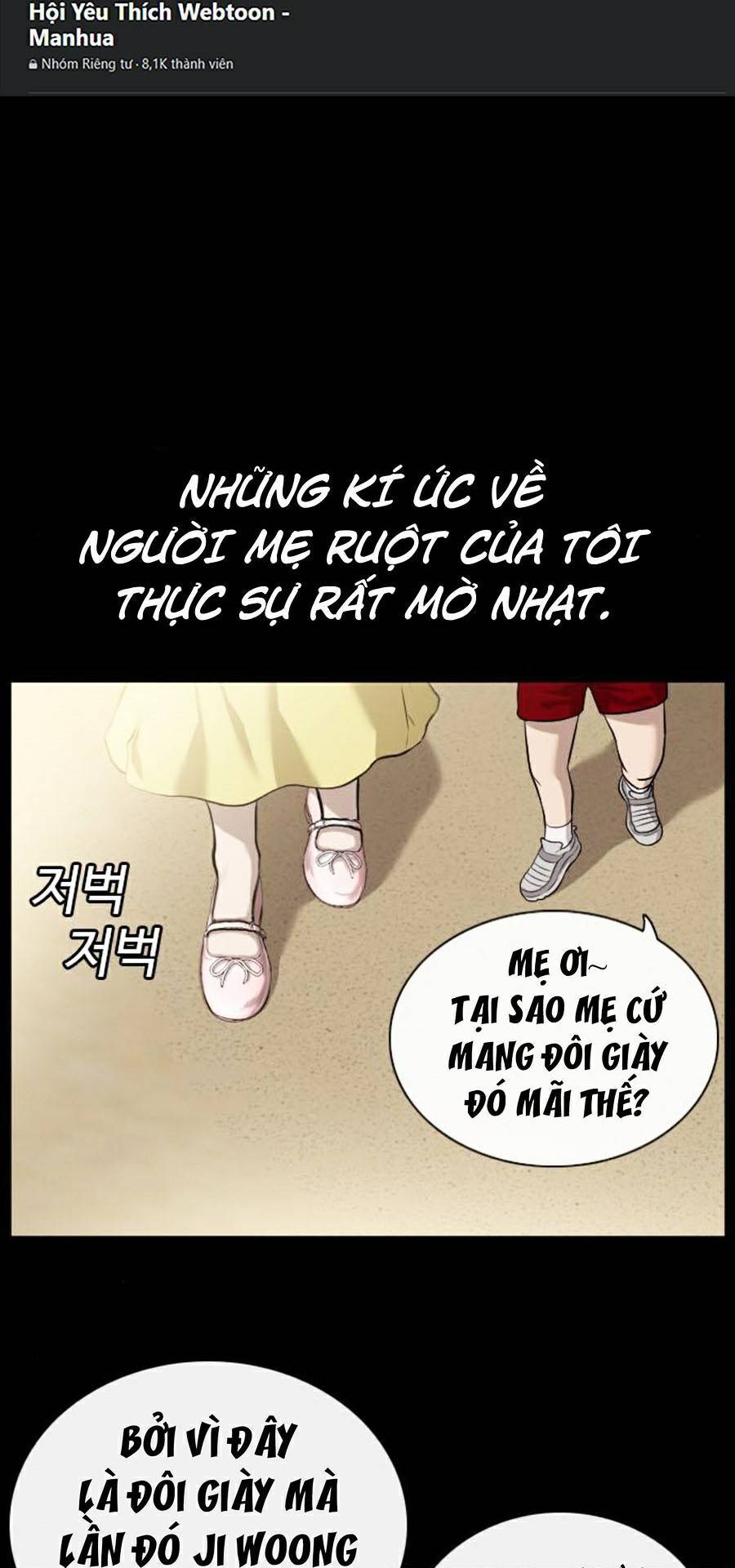 Người Xấu Chapter 85 - 7