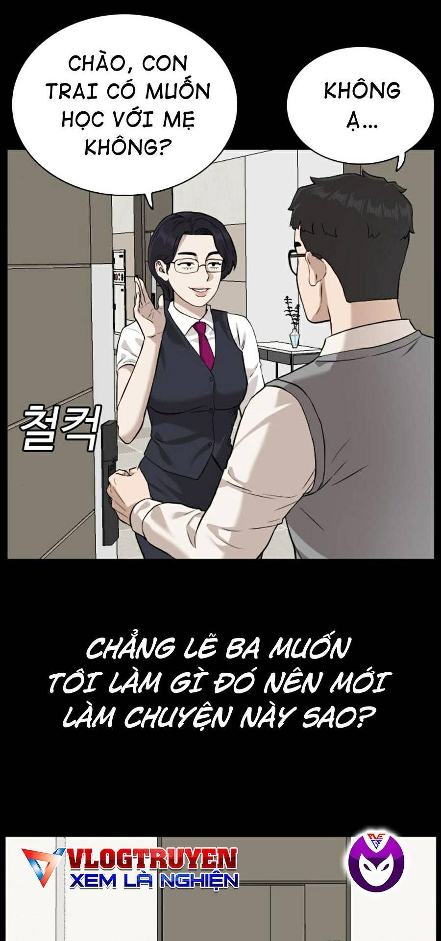 Người Xấu Chapter 85 - 66