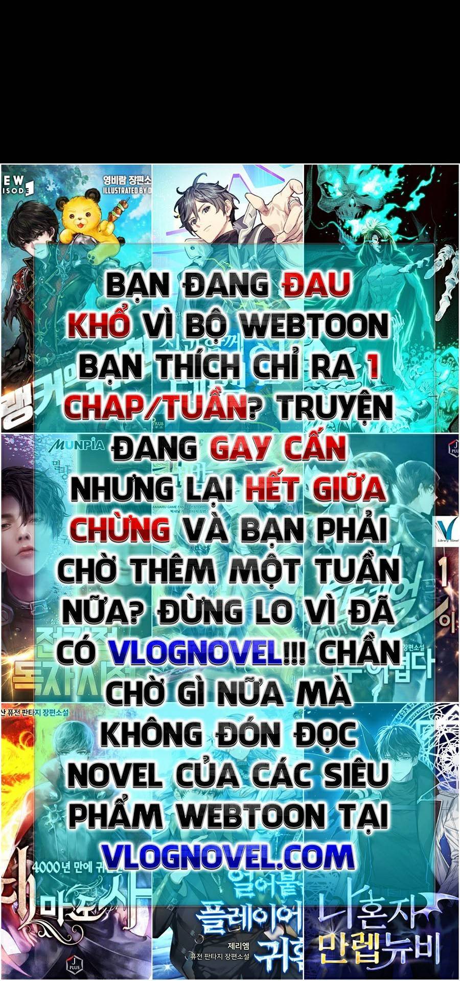 Người Xấu Chapter 85 - 81