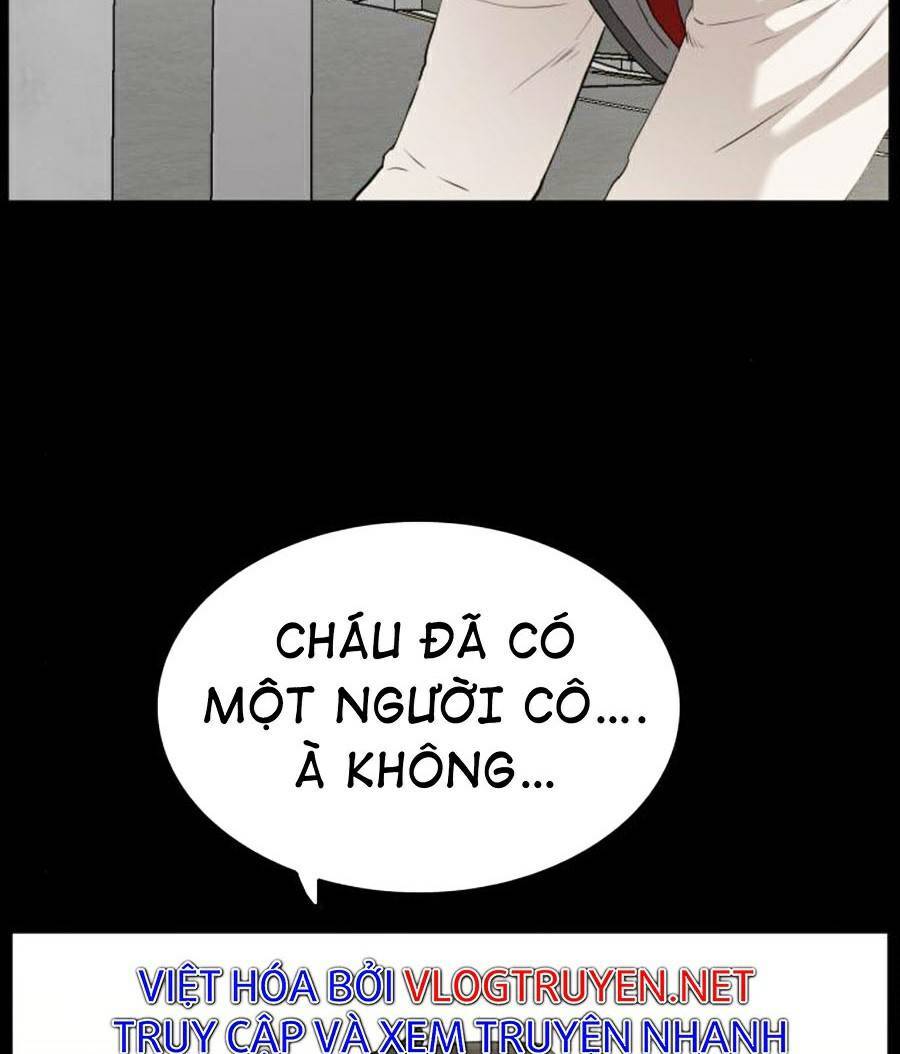 Người Xấu Chapter 85 - 98