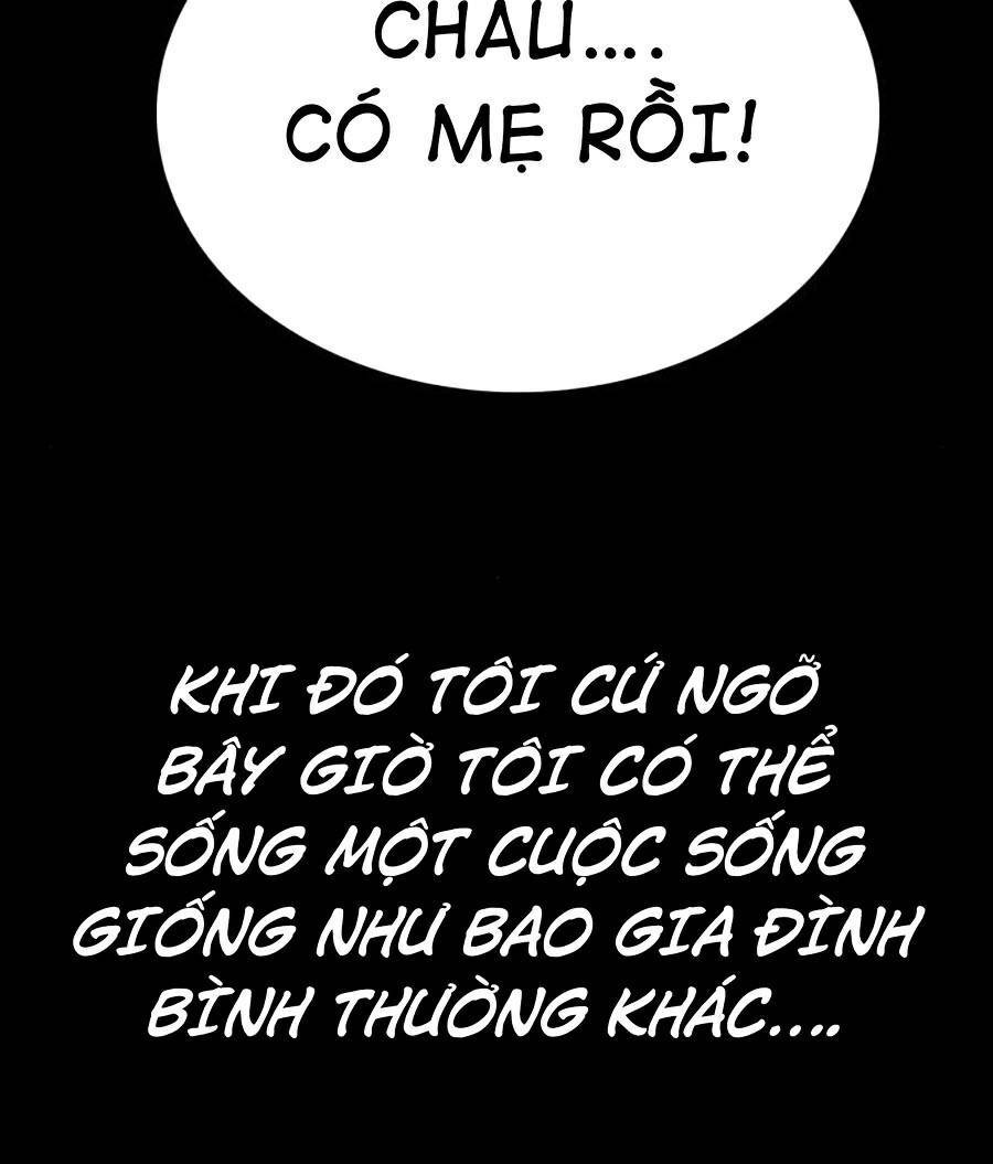 Người Xấu Chapter 85 - 100