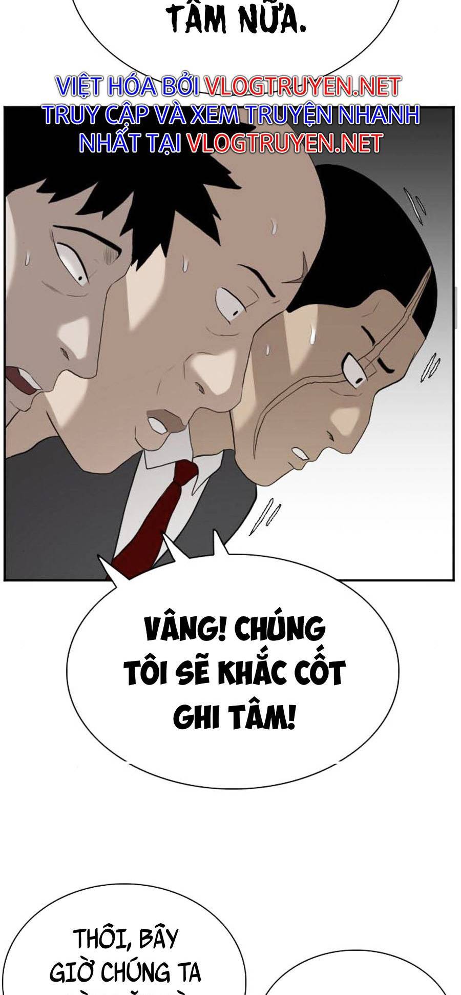 Người Xấu Chapter 87 - 45