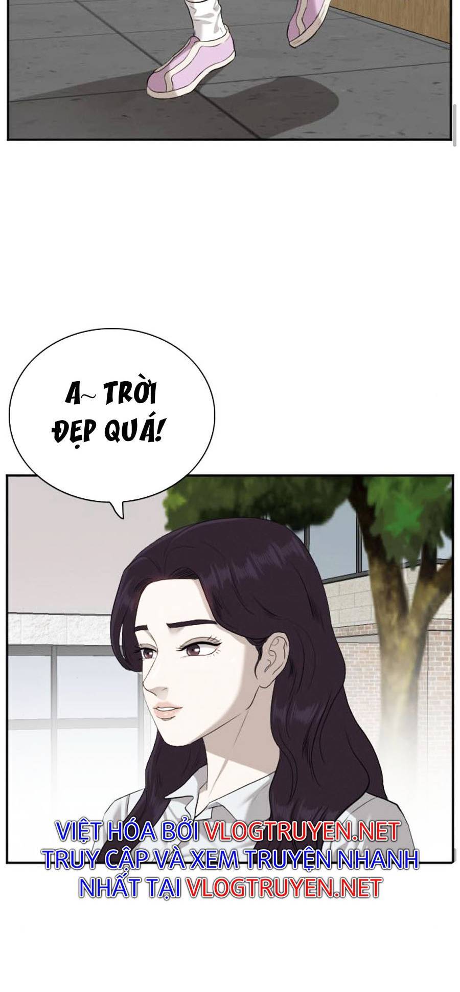 Người Xấu Chapter 87 - 60