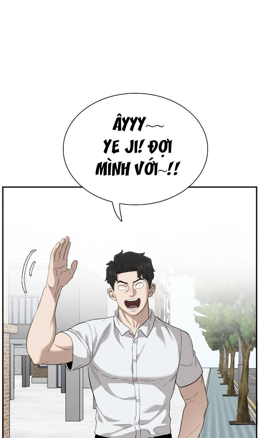 Người Xấu Chapter 87 - 62