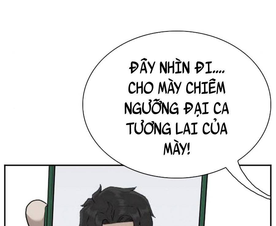 Người Xấu Chapter 87 - 81