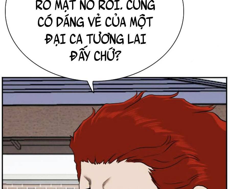 Người Xấu Chapter 87 - 84