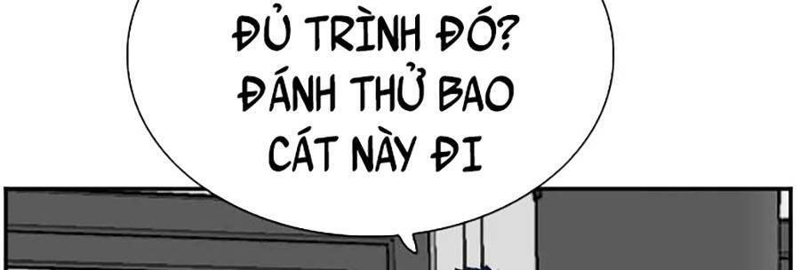 Người Xấu Chapter 89 - 110