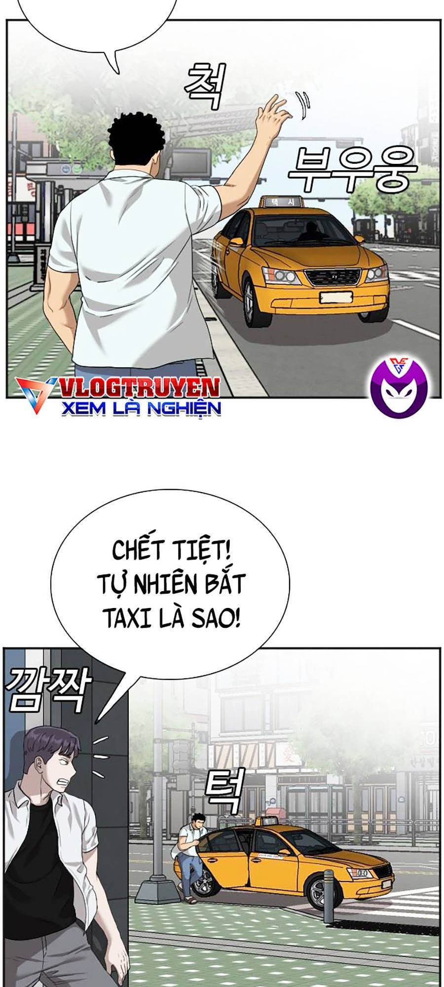 Người Xấu Chapter 89 - 13