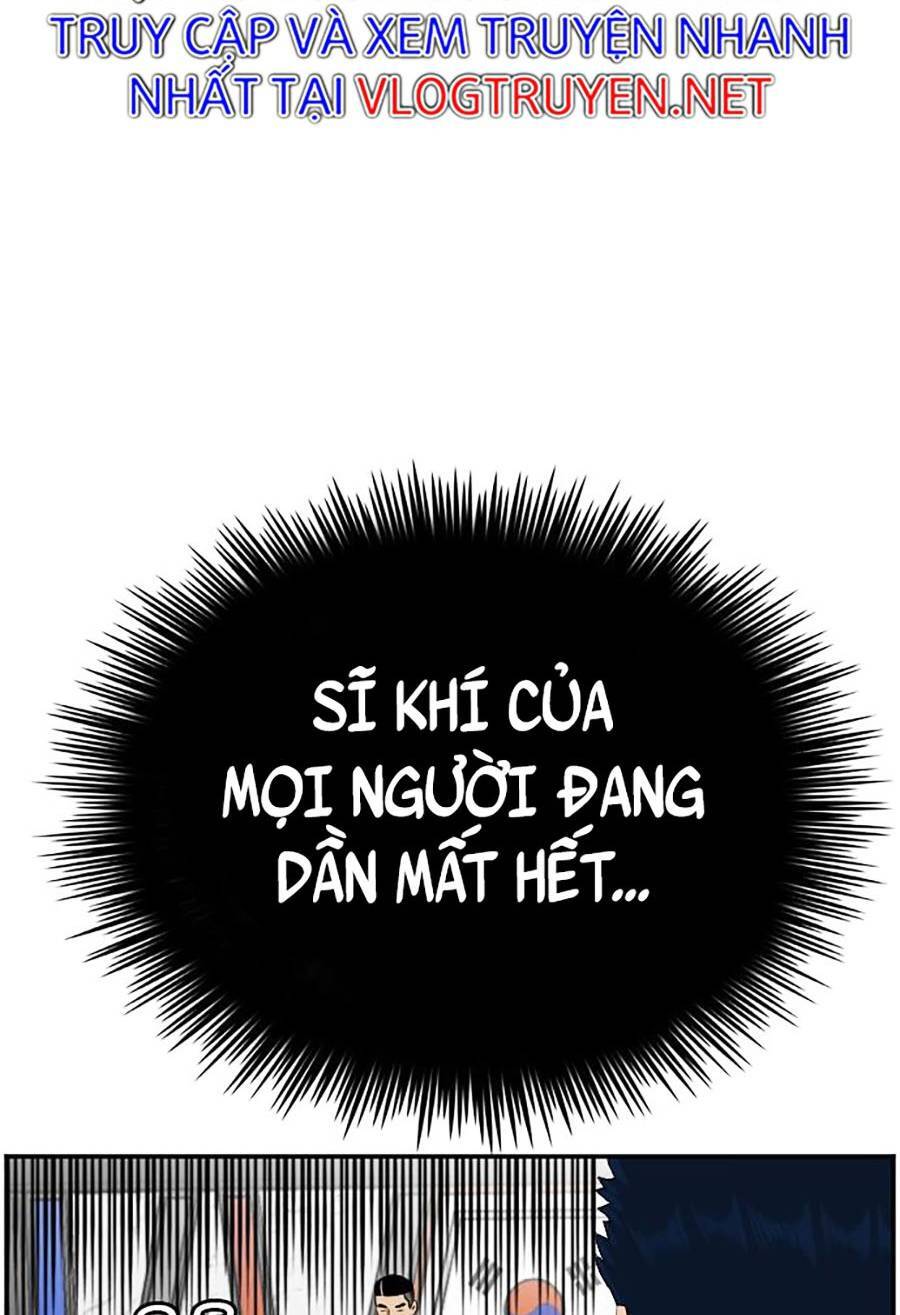 Người Xấu Chapter 89 - 122