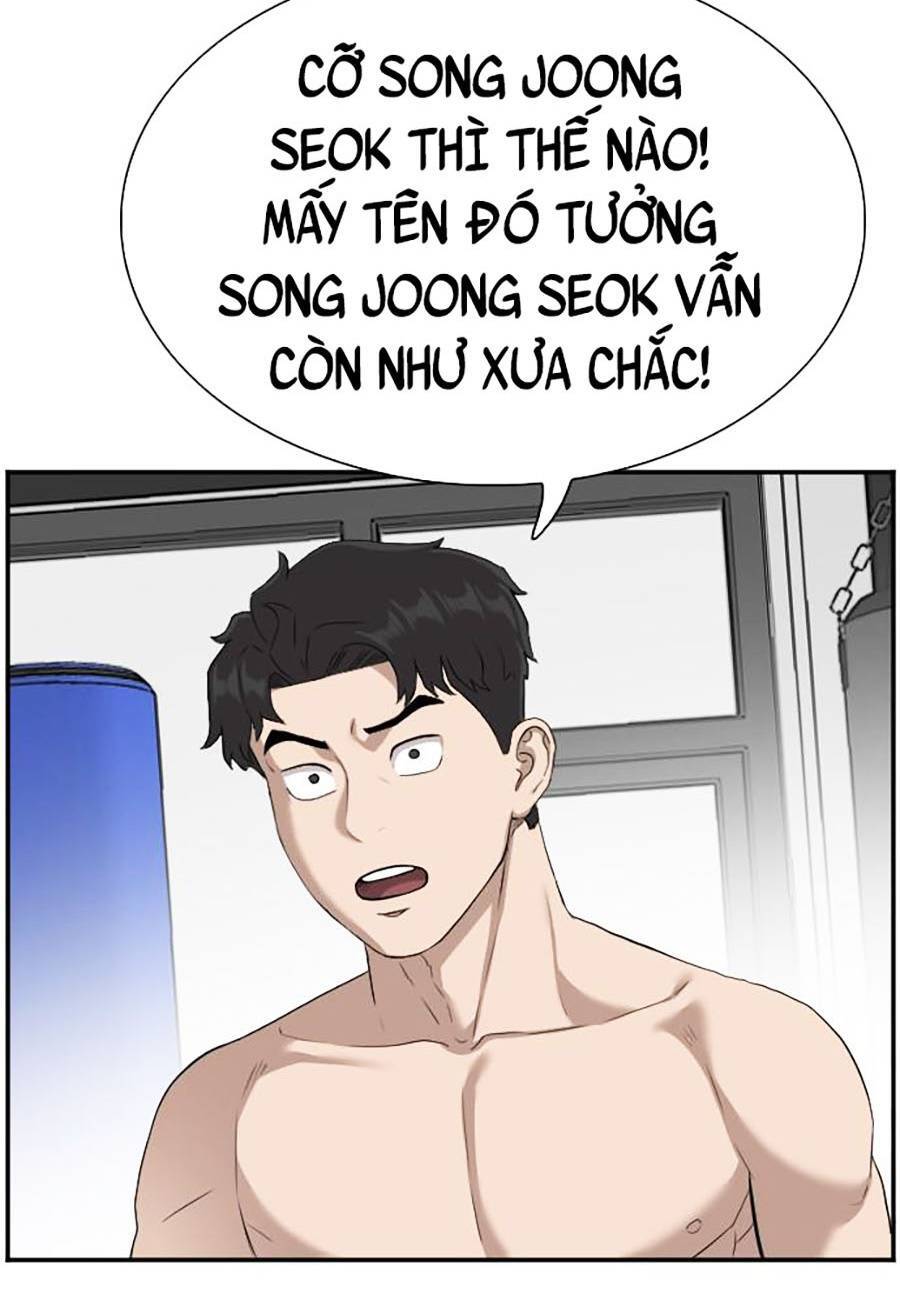 Người Xấu Chapter 89 - 126