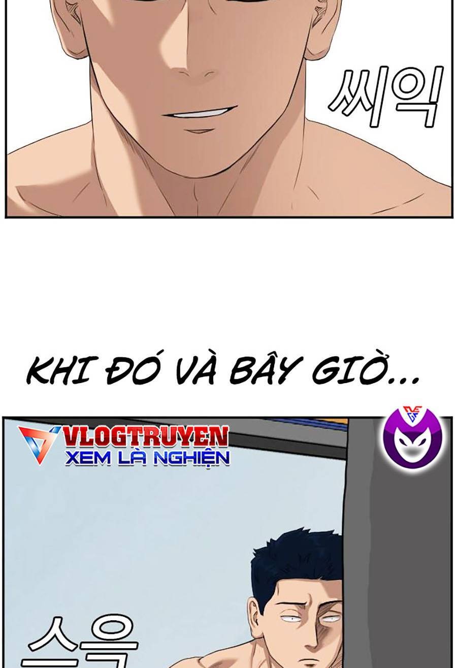 Người Xấu Chapter 89 - 130