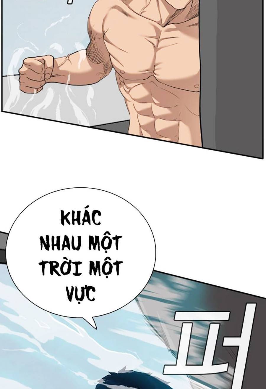 Người Xấu Chapter 89 - 131