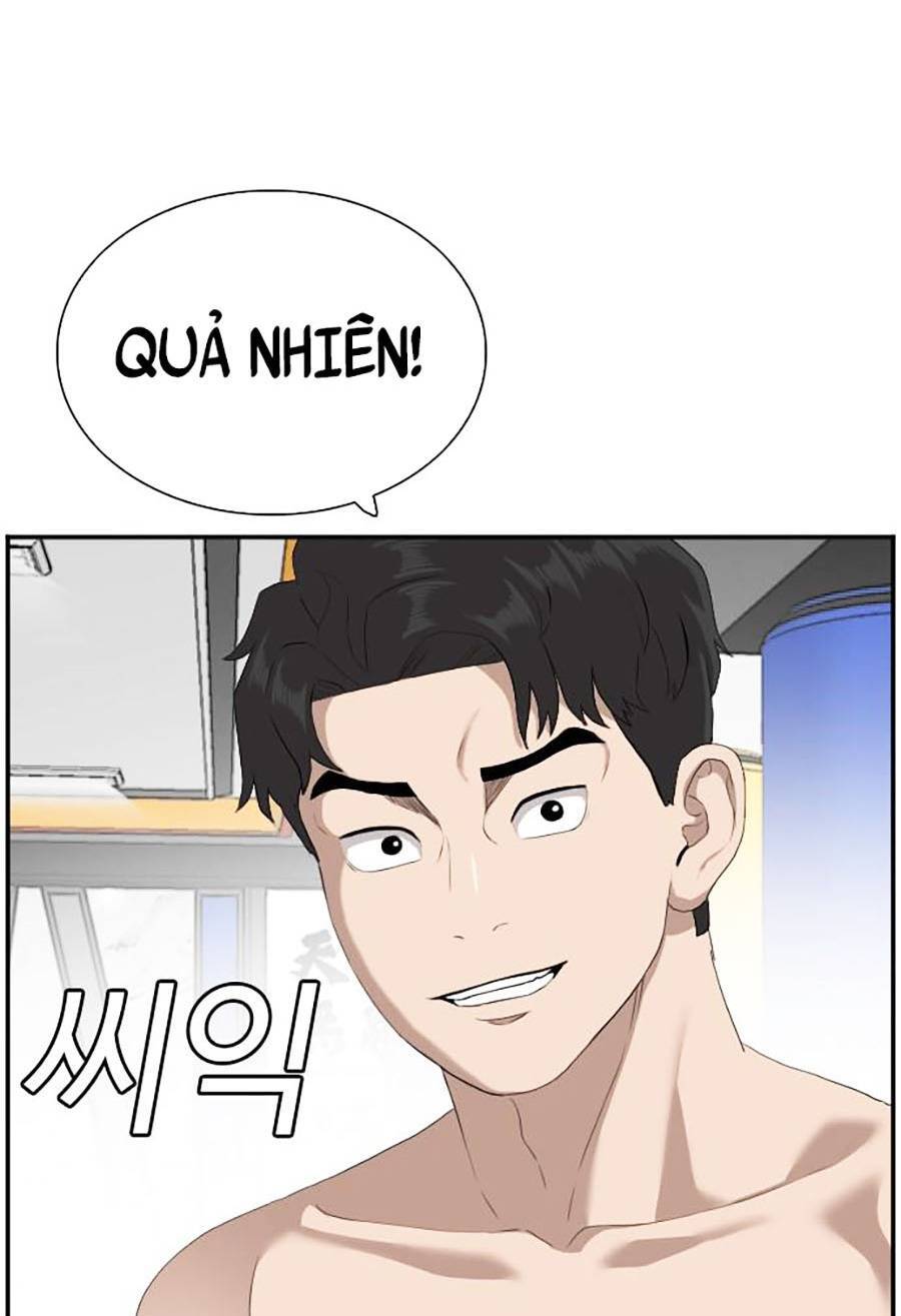 Người Xấu Chapter 89 - 135