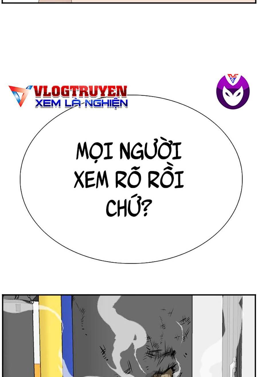 Người Xấu Chapter 89 - 136