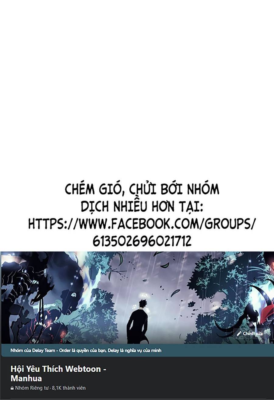 Người Xấu Chapter 89 - 140