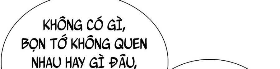 Người Xấu Chapter 89 - 22